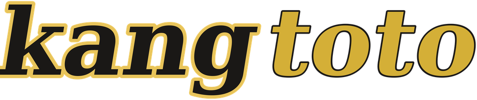 kangtoto logo